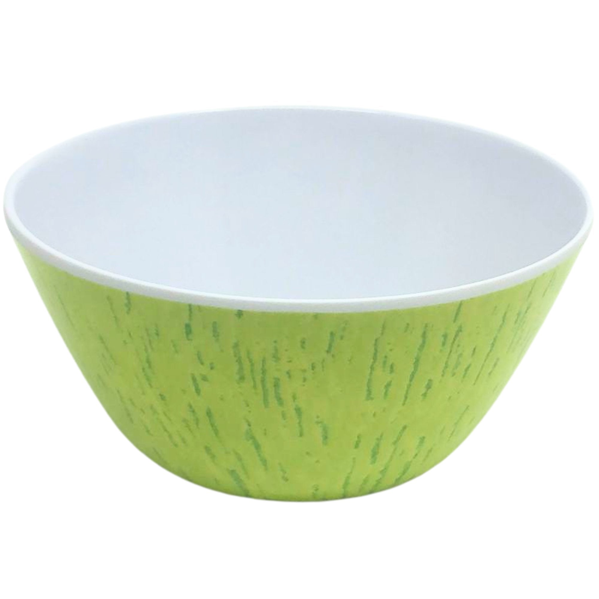 15oz Durable Lightweight Melamine Bowl: 1 Pack Bowls product image 6