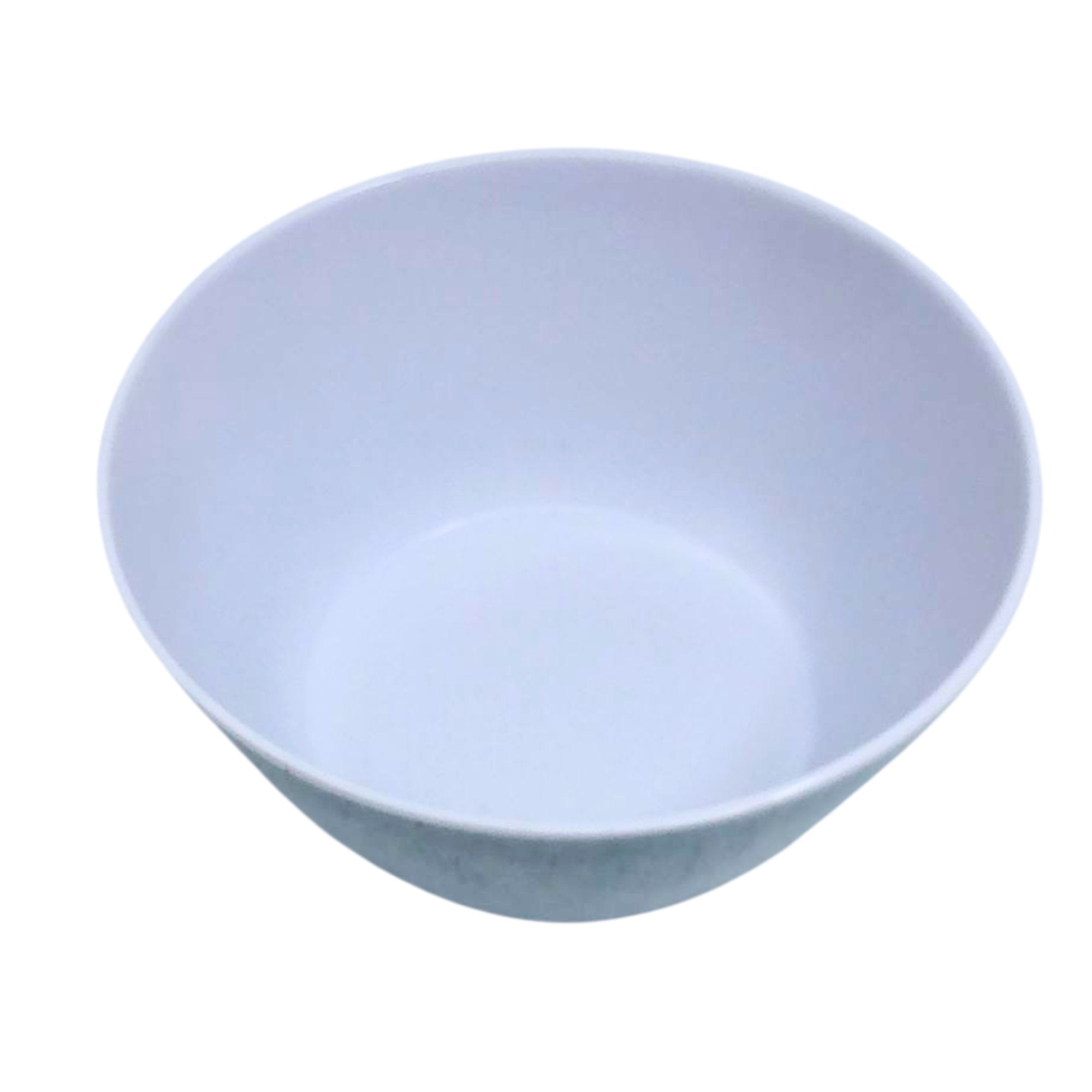 15oz Durable Lightweight Melamine Bowl: 1 Pack Bowls product image 7