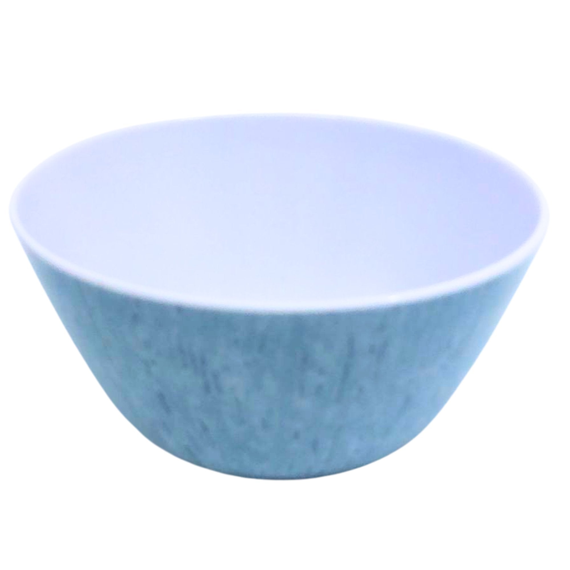 15oz Durable Lightweight Melamine Bowl: 1 Pack Bowls product image 8