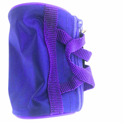 Mini Bag with Key Chain – Compact and Stylish Storage for Essentials On the Go