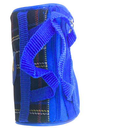 Mini Bag with Key Chain – Compact and Stylish Storage for Essentials On the Go