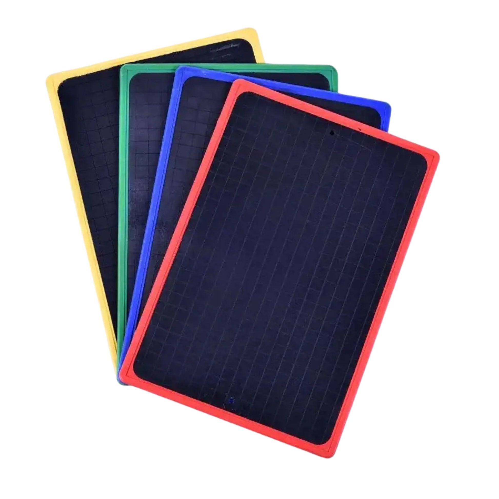  Mini Chalkboard Slate