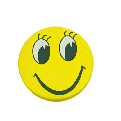 Dual-Sides Portable Makeup Mirrors