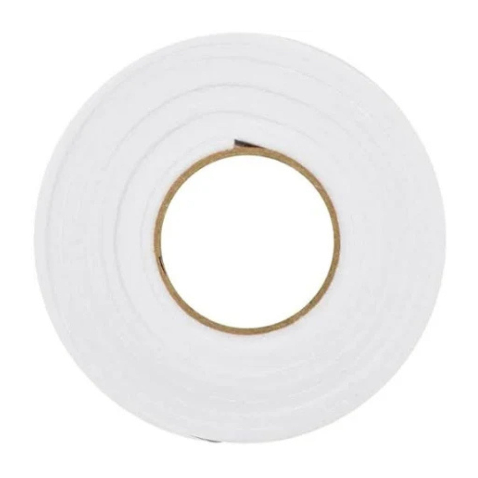  Mounting Tape Hold, Instant Adhesion