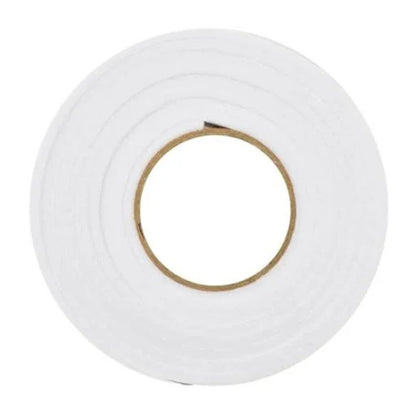  Mounting Tape Hold, Instant Adhesion