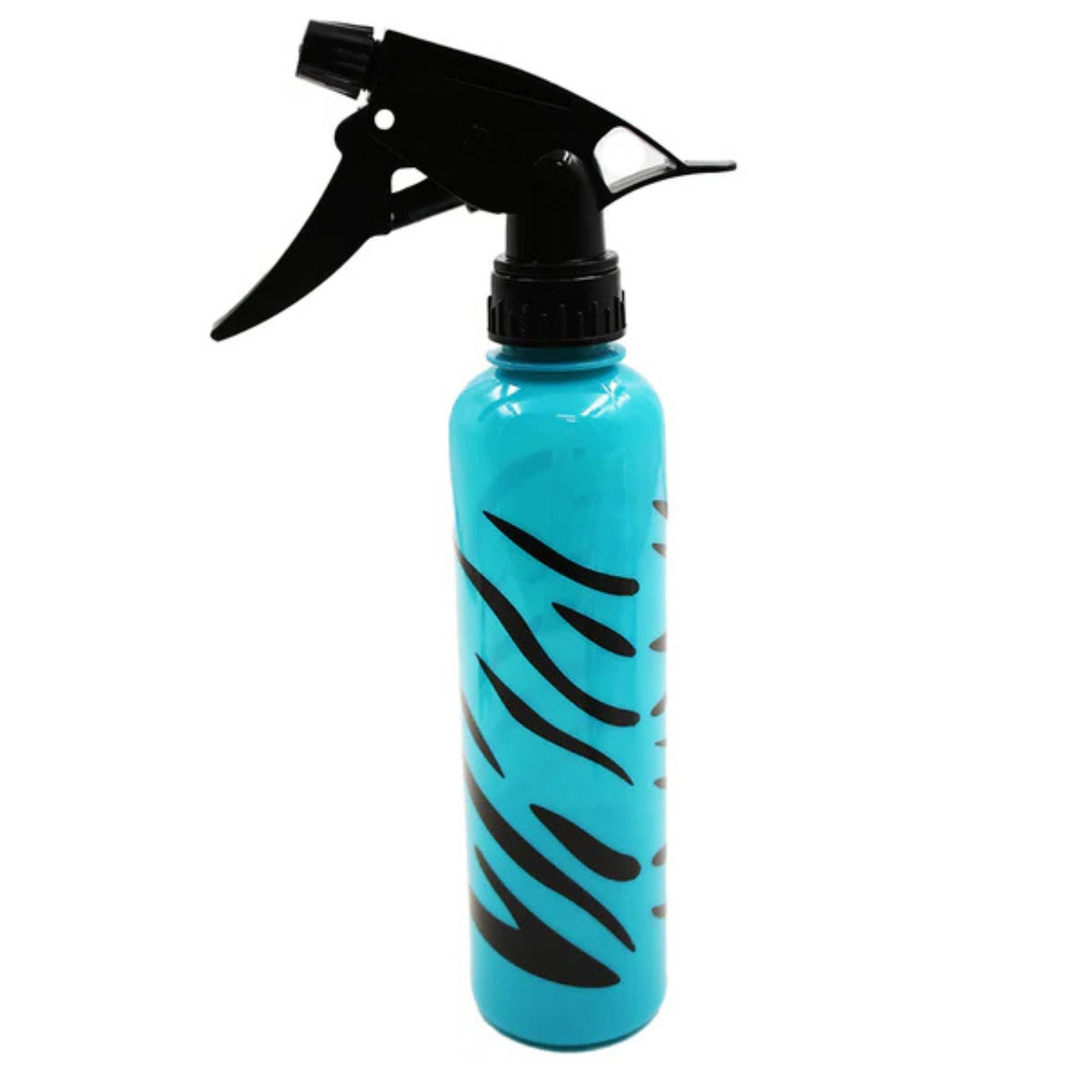 Ideal Home Plastic Spray Bottle 9oz: 1 Pack Water Spray Bottles Laundry product image 6