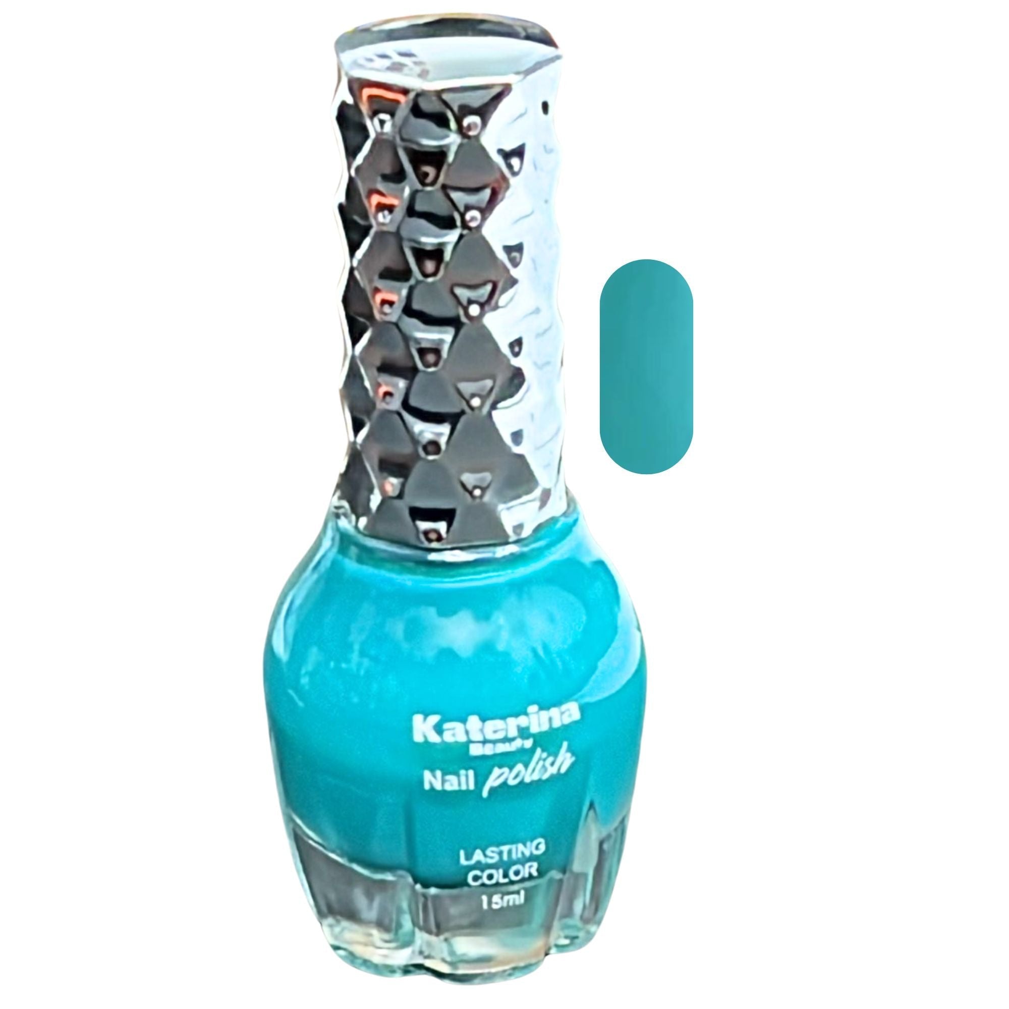 15ml Karterina Beauty Nail Color: 1 Pack Nail Polishes Holiday Gift makeup product image 49