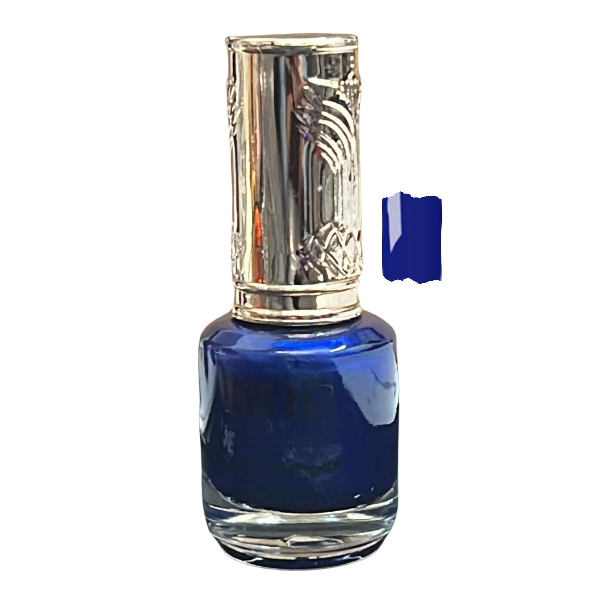 NHC Nail Color 20ml Long Lasting High Shine Nail Polish – 1 Pack Nail Polishes Holiday Gift makeup Nail Polish product image