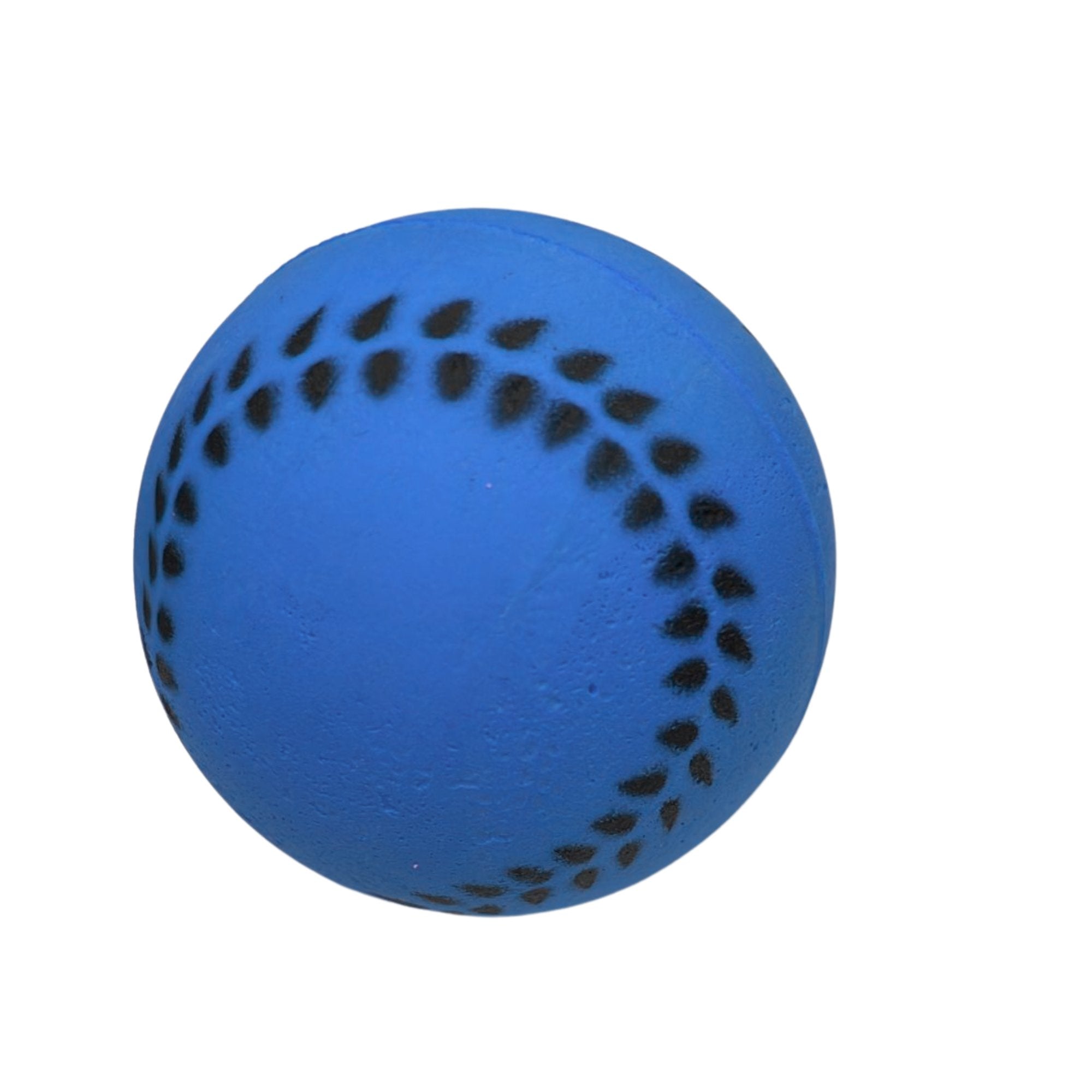 2.75" D Training Balls for Kids: 1 Pack Baseballs Holidays Gift Toys product image 10