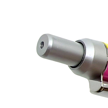 Ocean Lover's Pen with Soft Grip