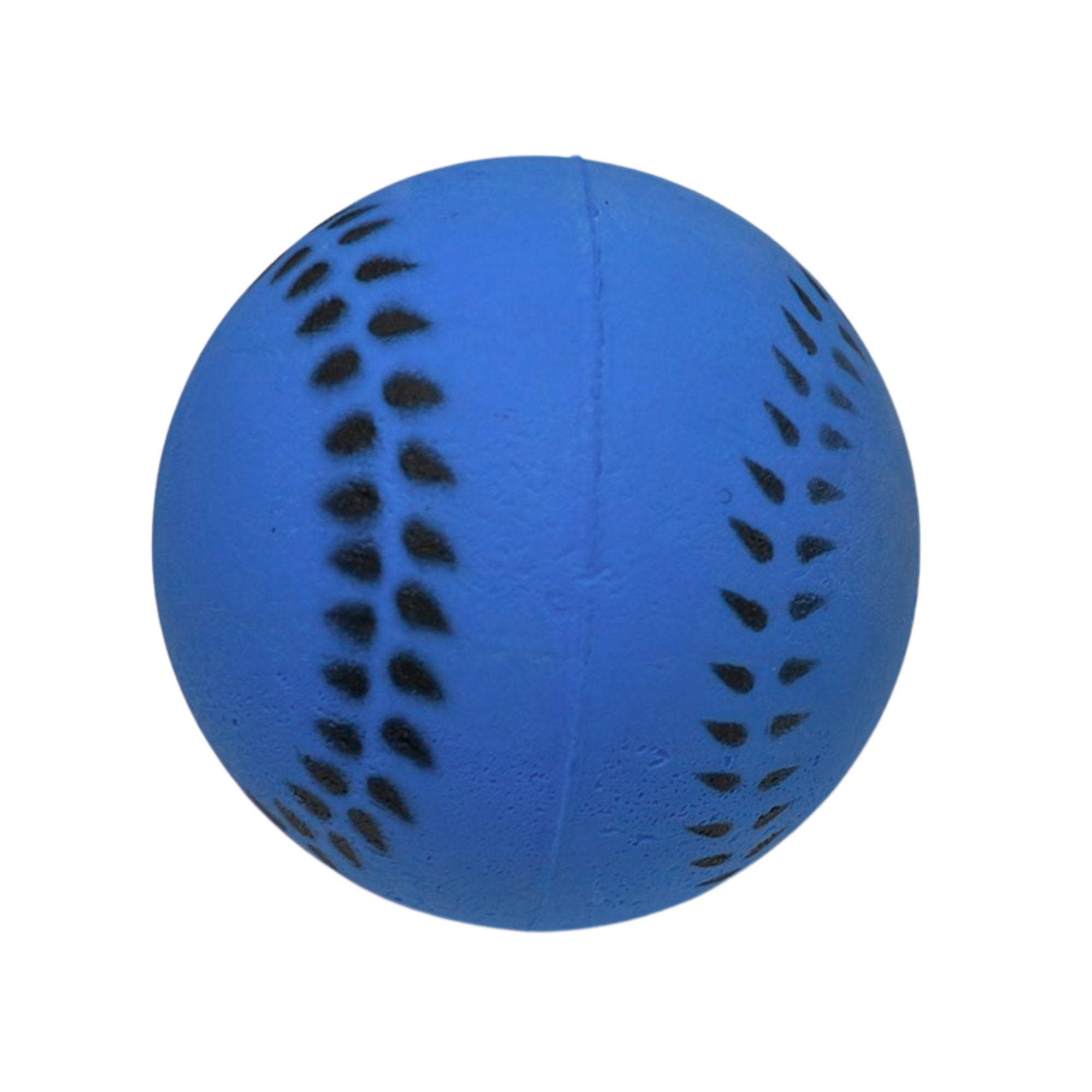 2.75" D Training Balls for Kids: 1 Pack Baseballs Holidays Gift Toys product image 11