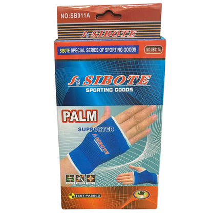 Sibote Palm Support 
