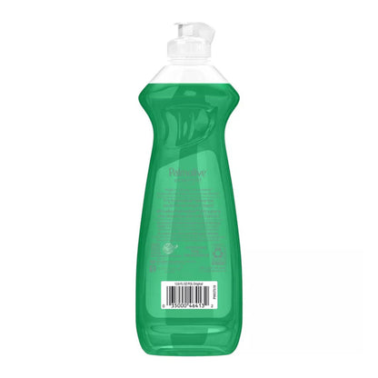 Palmolive Essential Clean Original Dish Soap