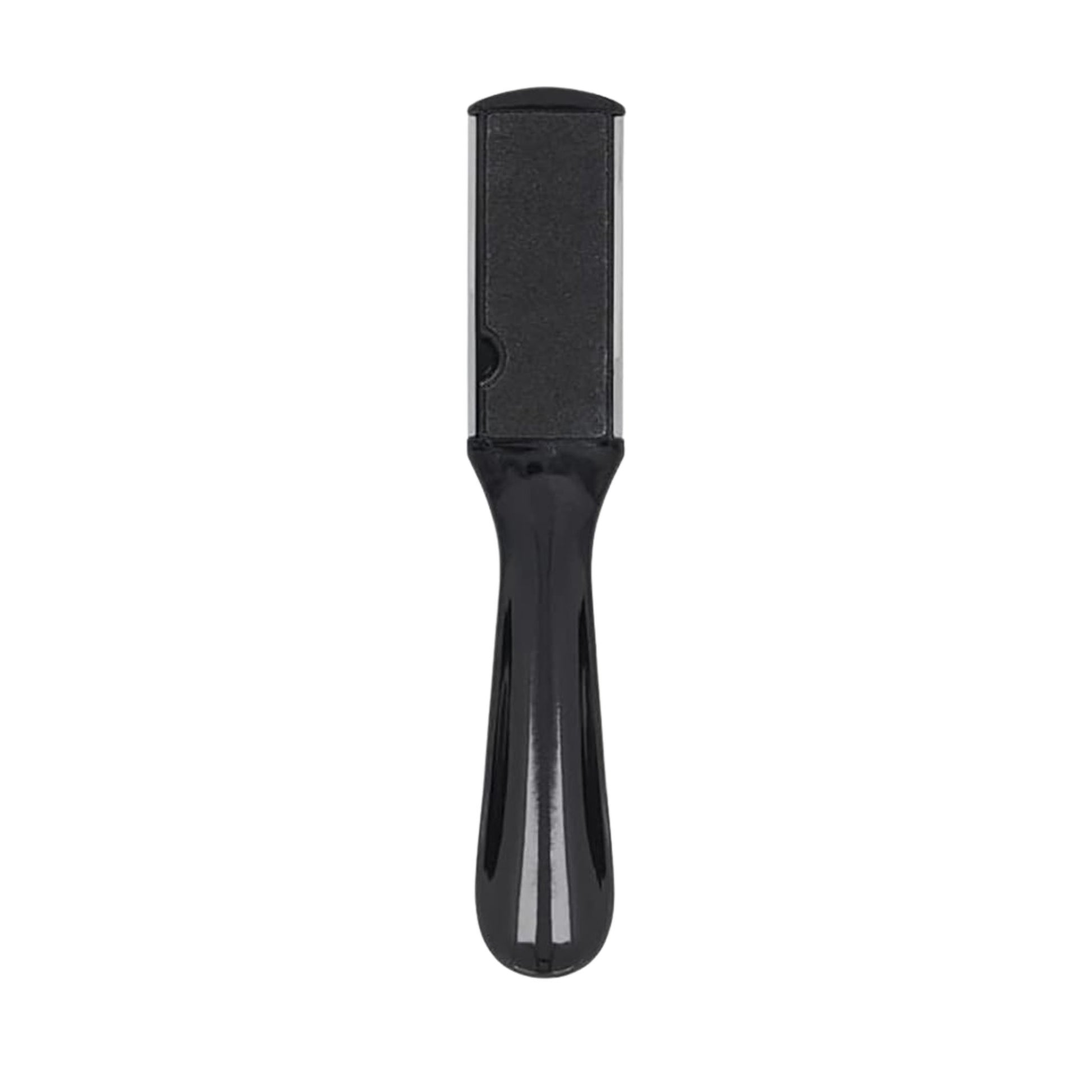 Double Sided Grater Style Foot File