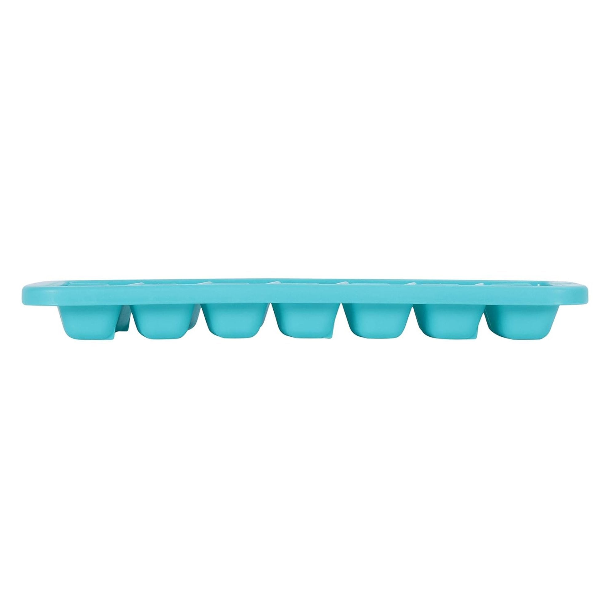 Plastic Ice Cube Trays: 1 Pack Kitchen Accessories lifestyle use image