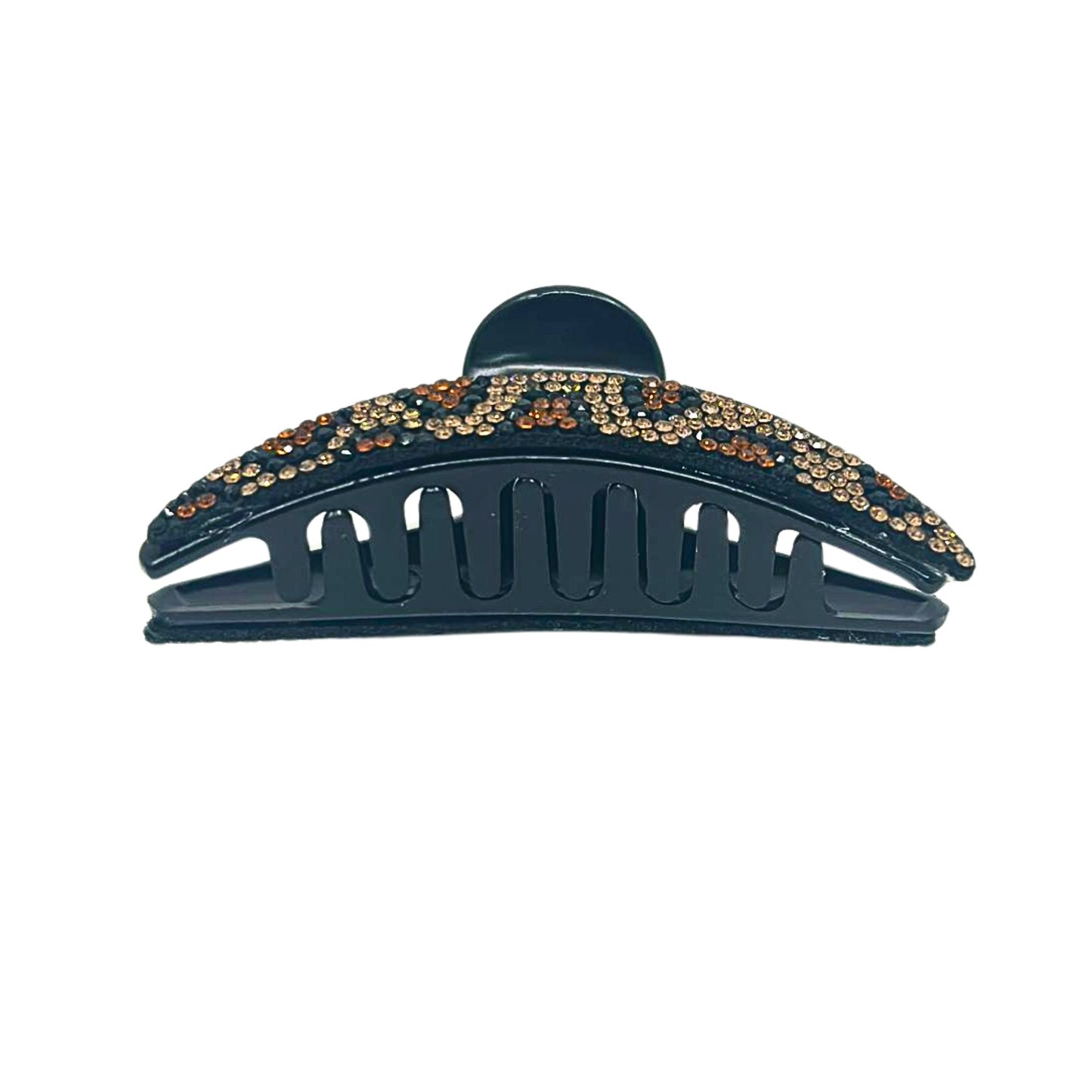 Large Claw Clip Strong Hold for Thick Hair