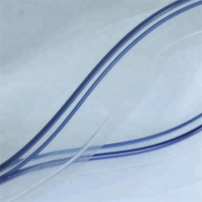 Resealable 7" x 8" Multi-Purpose Zippered Storage Bags