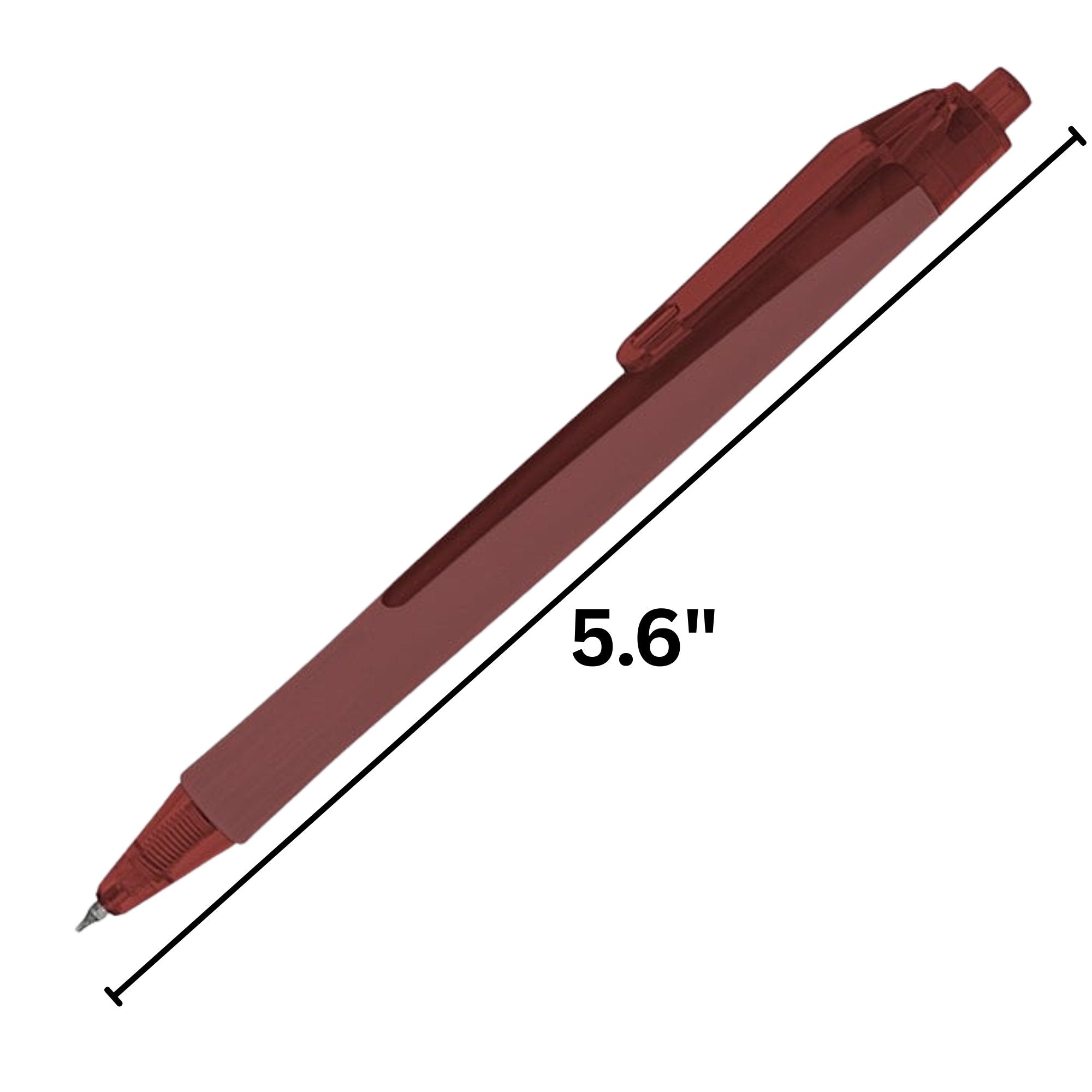 Premium Mechanical Pencil: 1 Pack product detail image