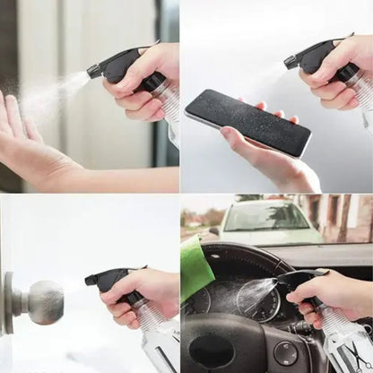 Professional Water Spray Bottle