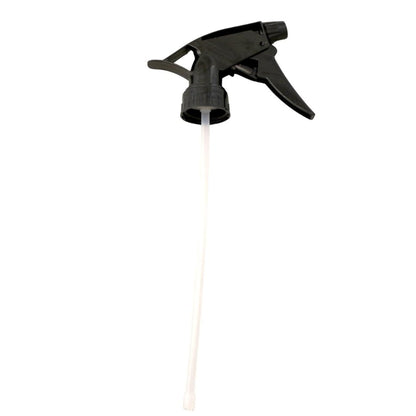 Professional Water Spray Bottle