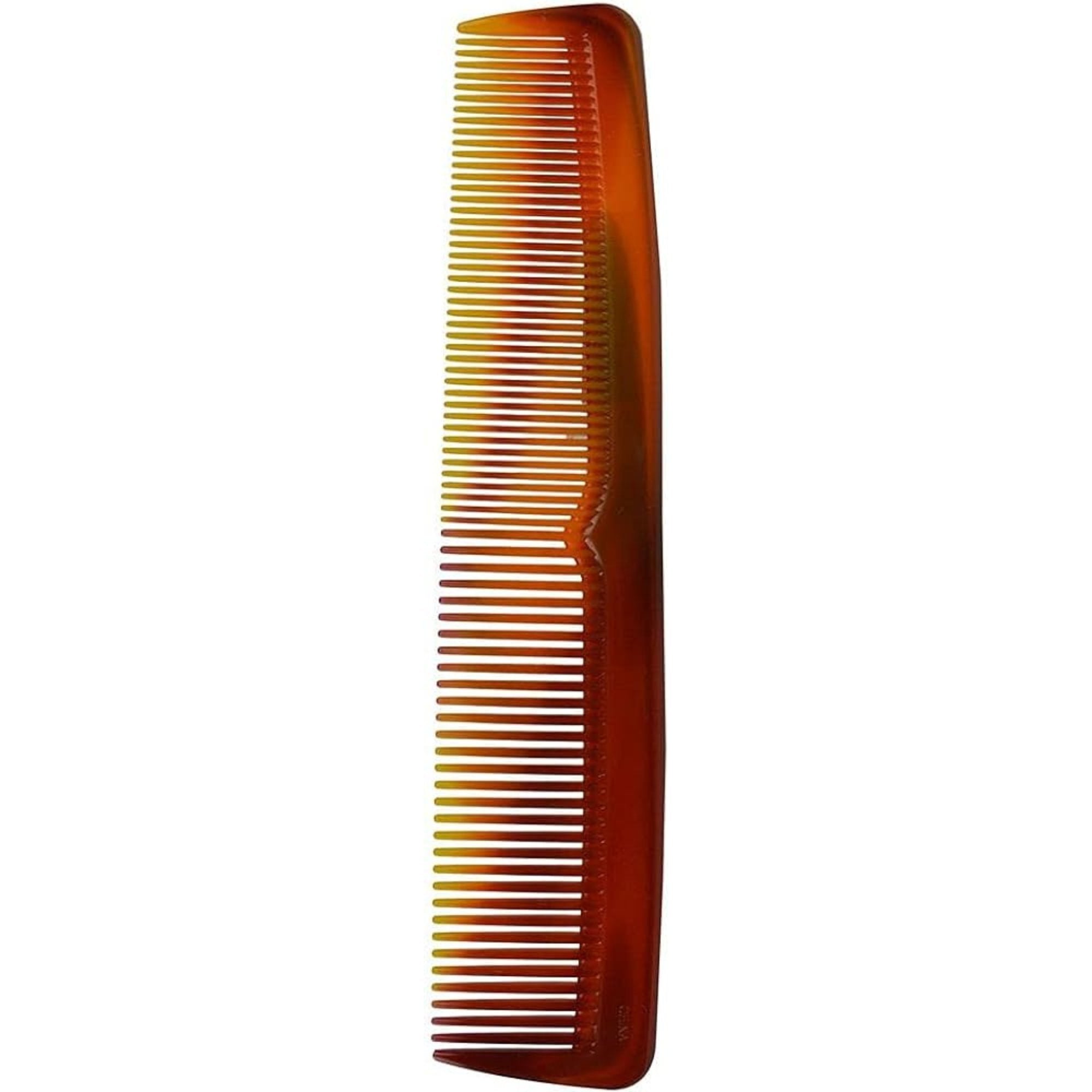 7.5 Inch Professional Styling Comb: 1 Pack Hair Combs main product image