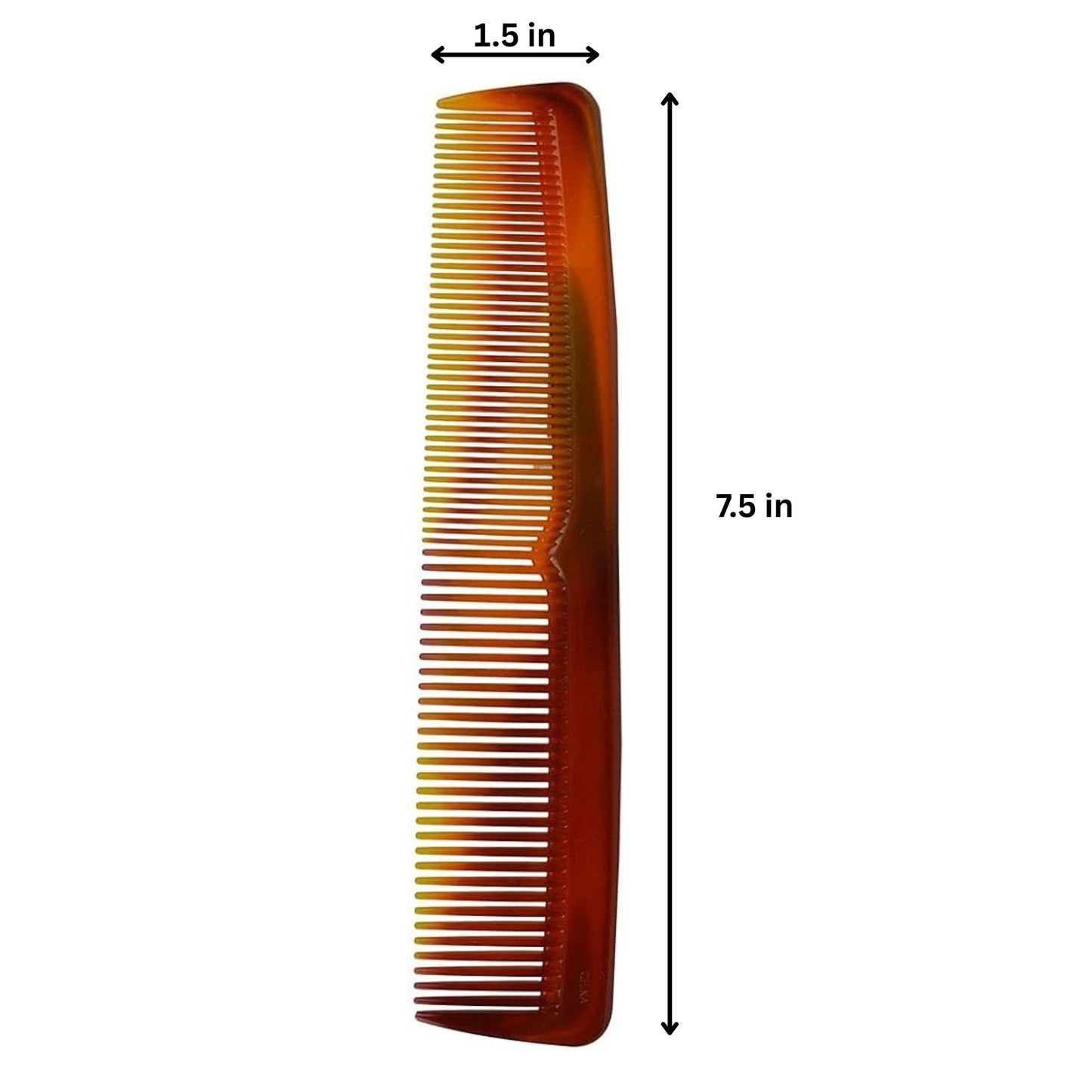 PVC Transparent Zipper Pouch,Travel Cosmetic or Pencil Case