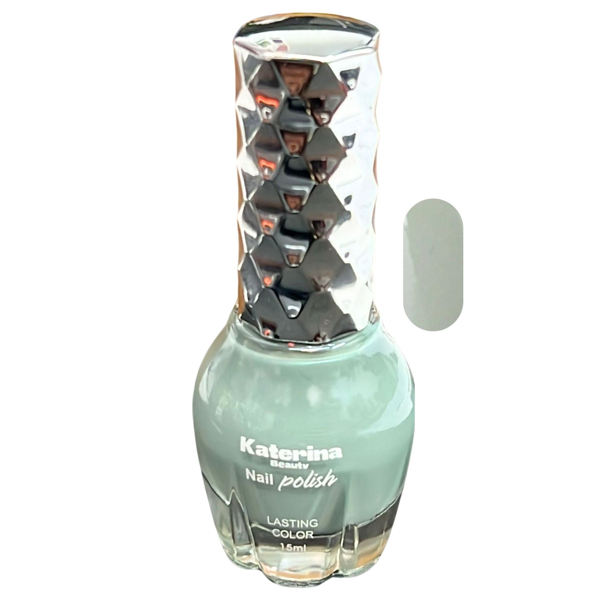 Karterina Beauty Nail Color