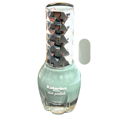 Karterina Beauty Nail Color