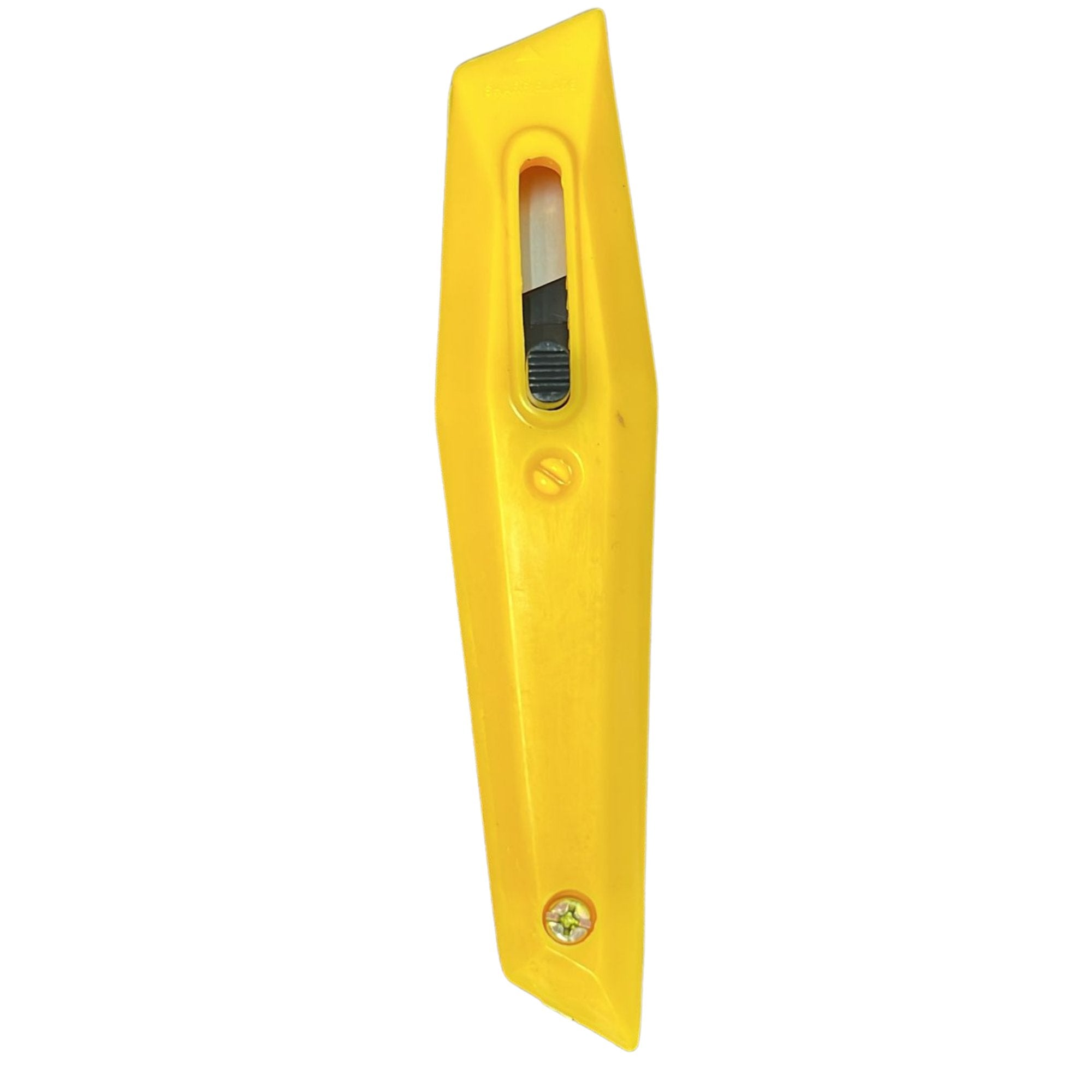 Retractable Blade Snap Off Utility Knife 1 Pack Retractable Blade Knives Home Tools size and feature image