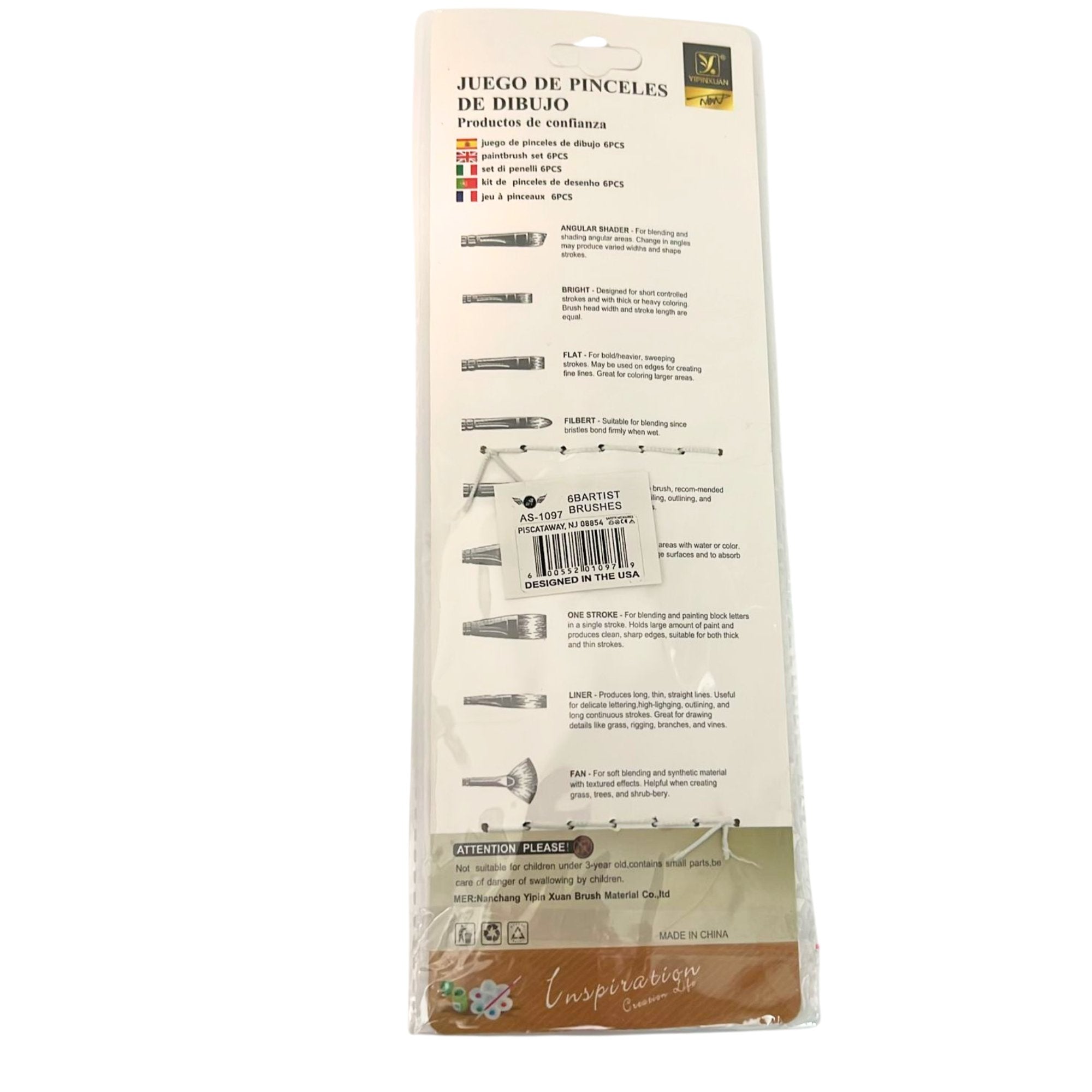 Rolling Ruler for Curved and Straight Lines: 1 Pack Rulers product image 5