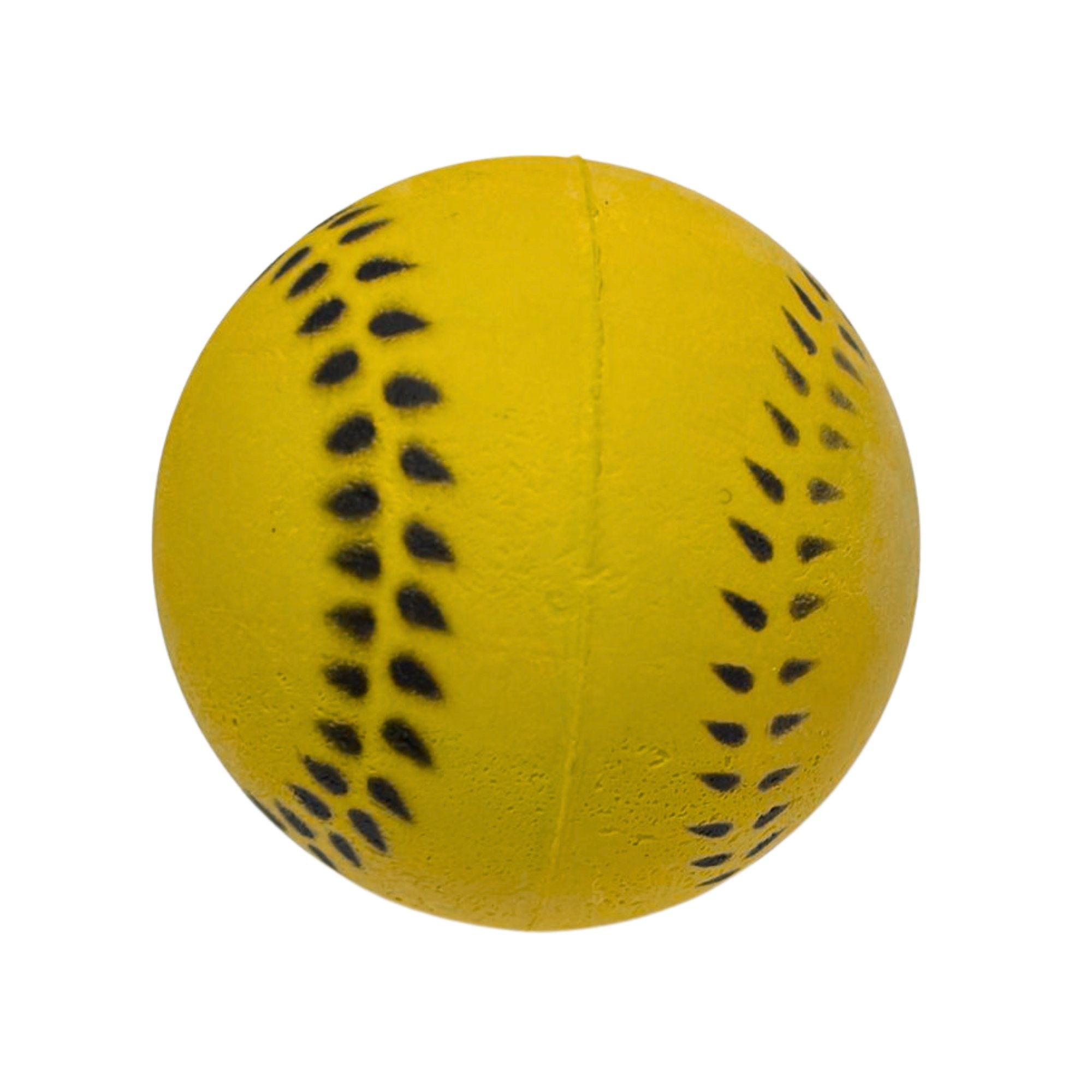2.75" D Training Balls for Kids: 1 Pack Baseballs Holidays Gift Toys product image 5