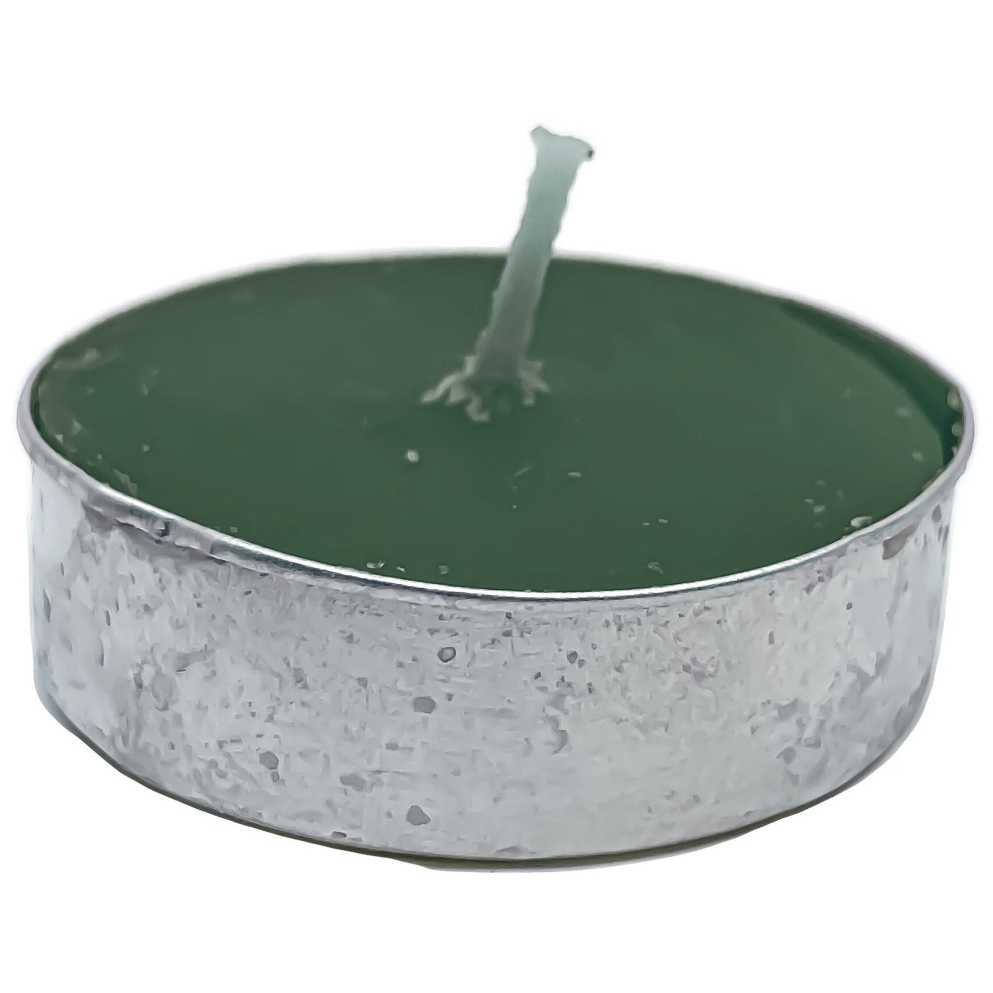 Scented Home Fragrance Tealight Candles: 4 Pack Scented Candle product image 9