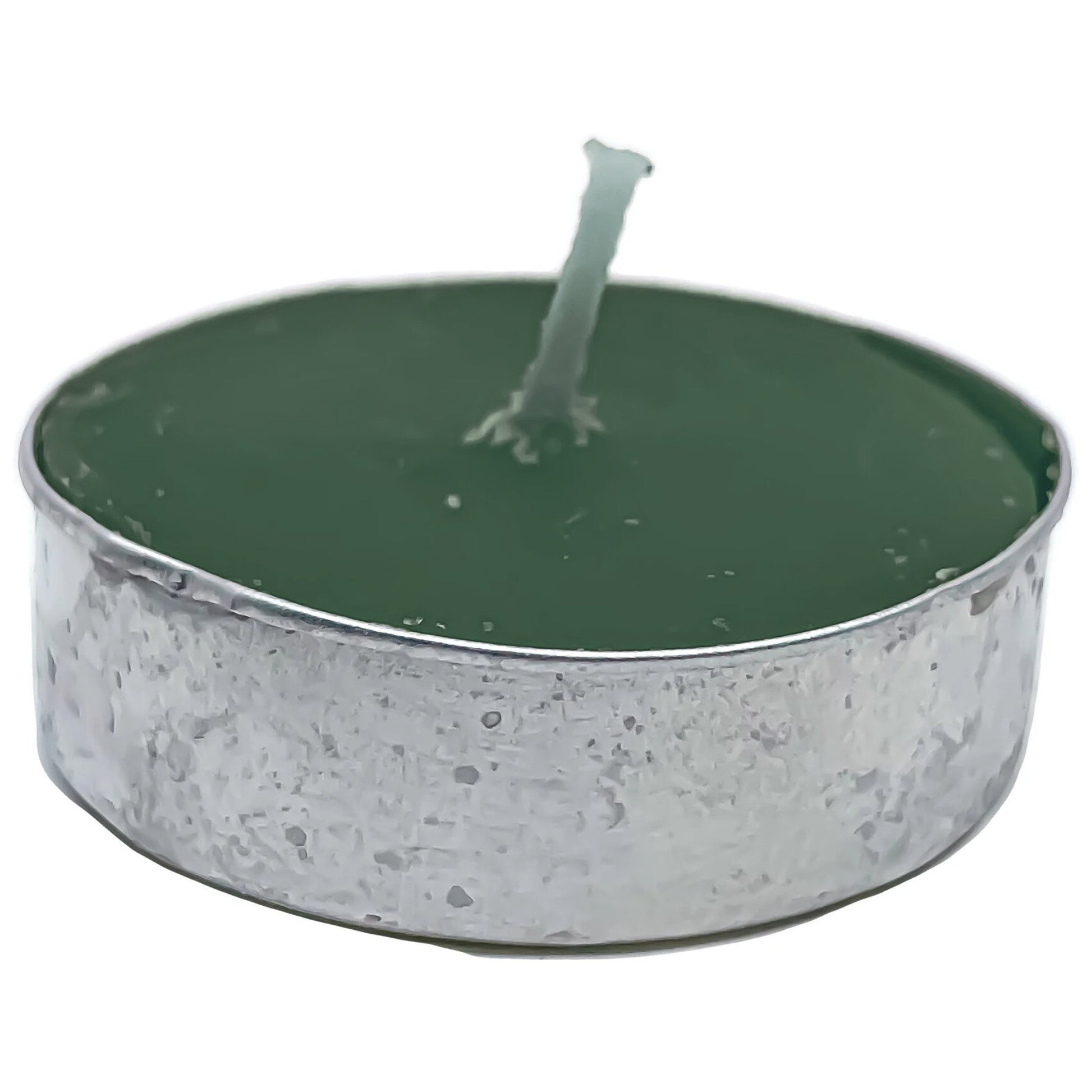 Scented Home Fragrance Tealight Candles