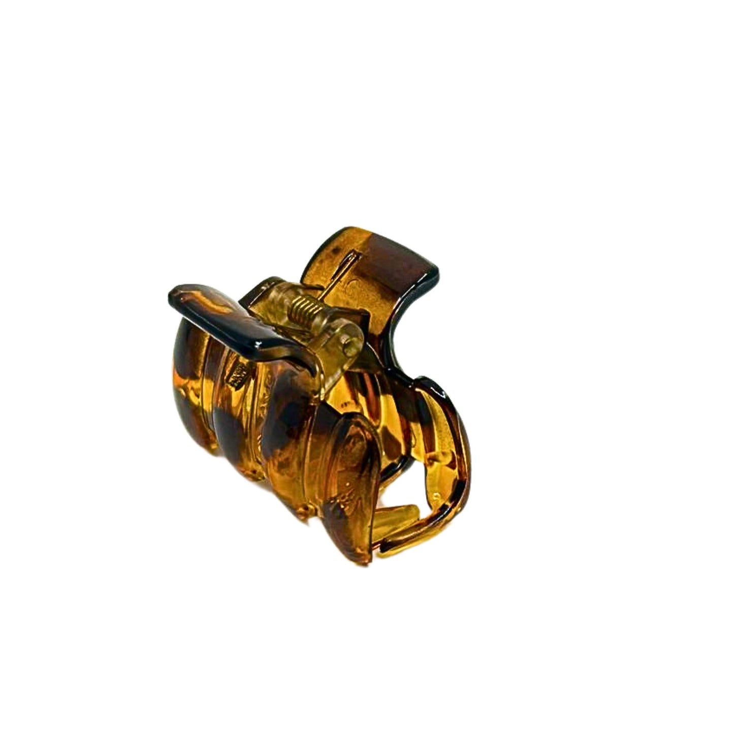 Claw Clip Strong Hold for Thick Hair