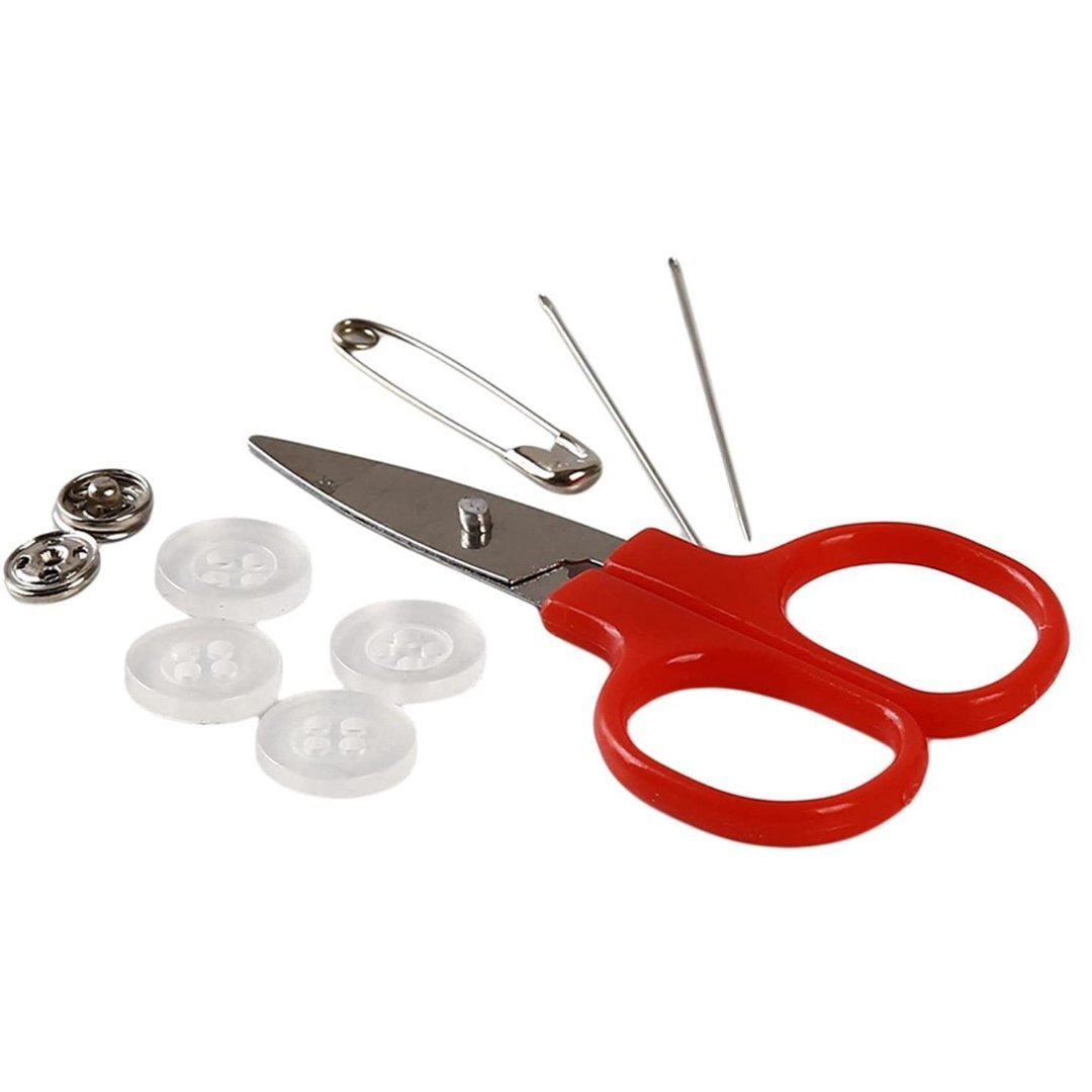 Sewing Kit for Beginners Sewing Kits DIY product detail image