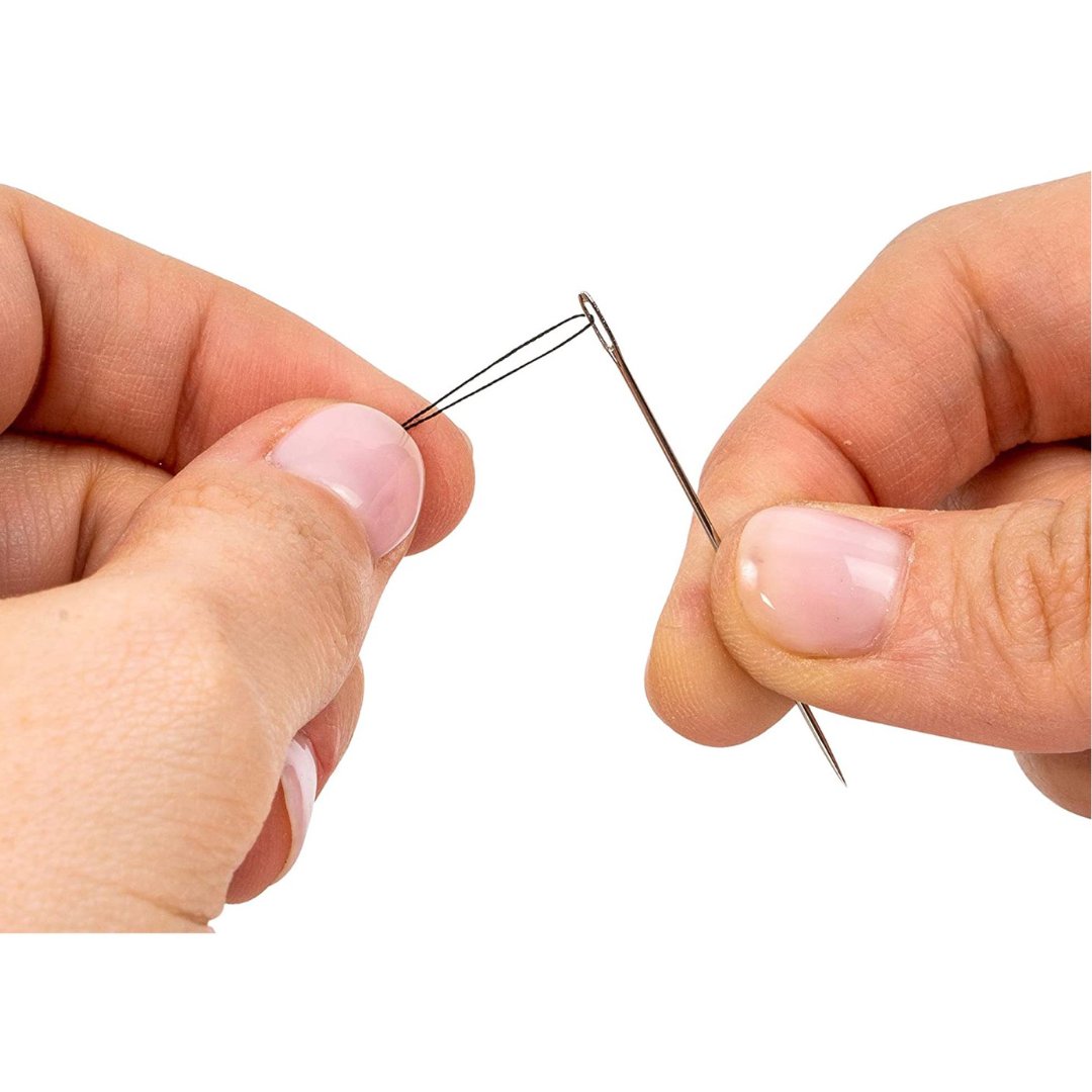 Sewing Kit for Beginners