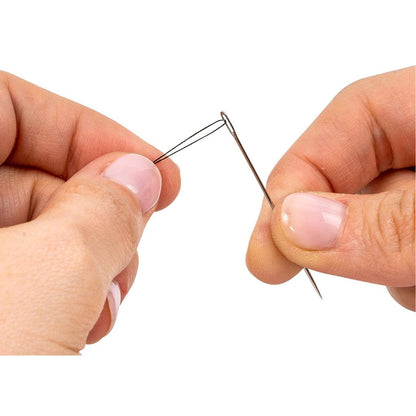 Sewing Kit for Beginners