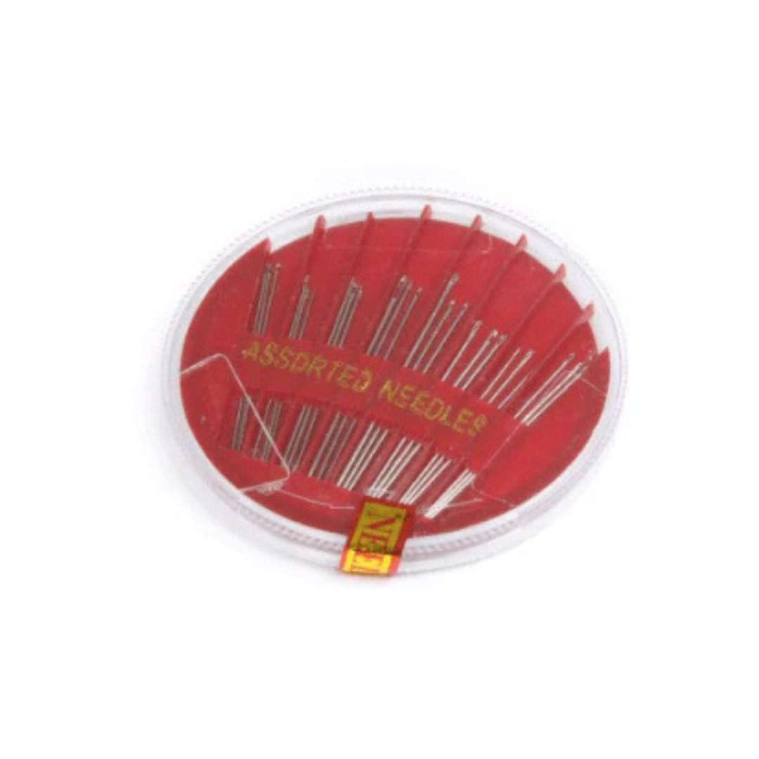 Sewing Kit for Beginners