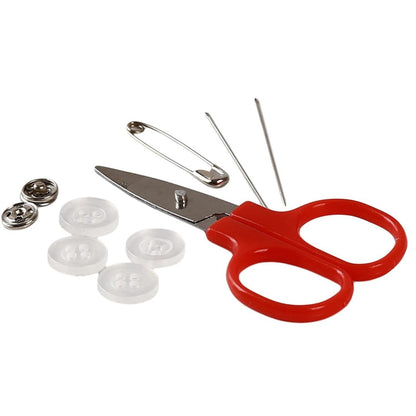 Sewing Kit for Beginners