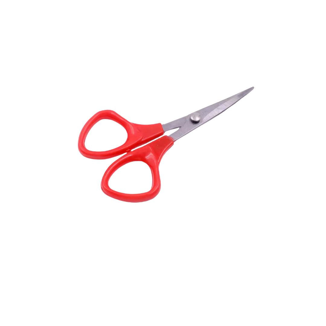 Sewing Kit for Beginners & Smart Girls