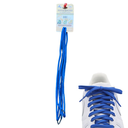 Shoe Laces for All Sports Shoes