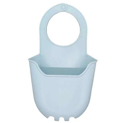 Hanging Silicone Sink Caddy