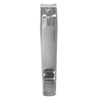  Silver ToeNail Clipper
