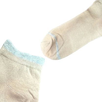 Soft, Breathable & Stretchy Fit
