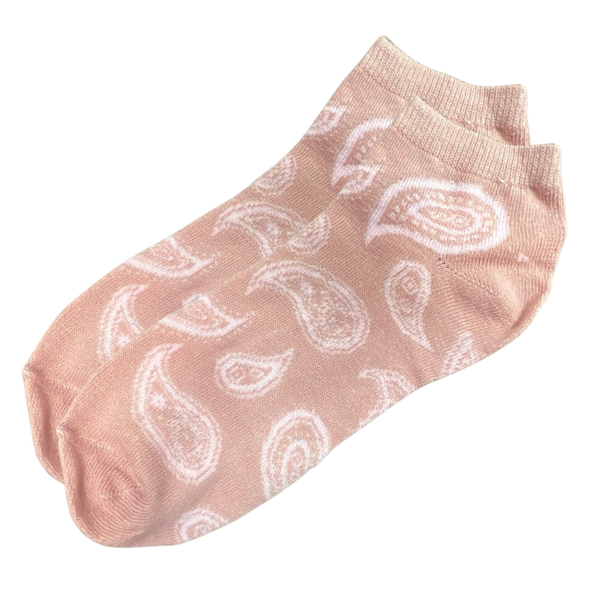 Soft, Breathable & Stretchy Fit