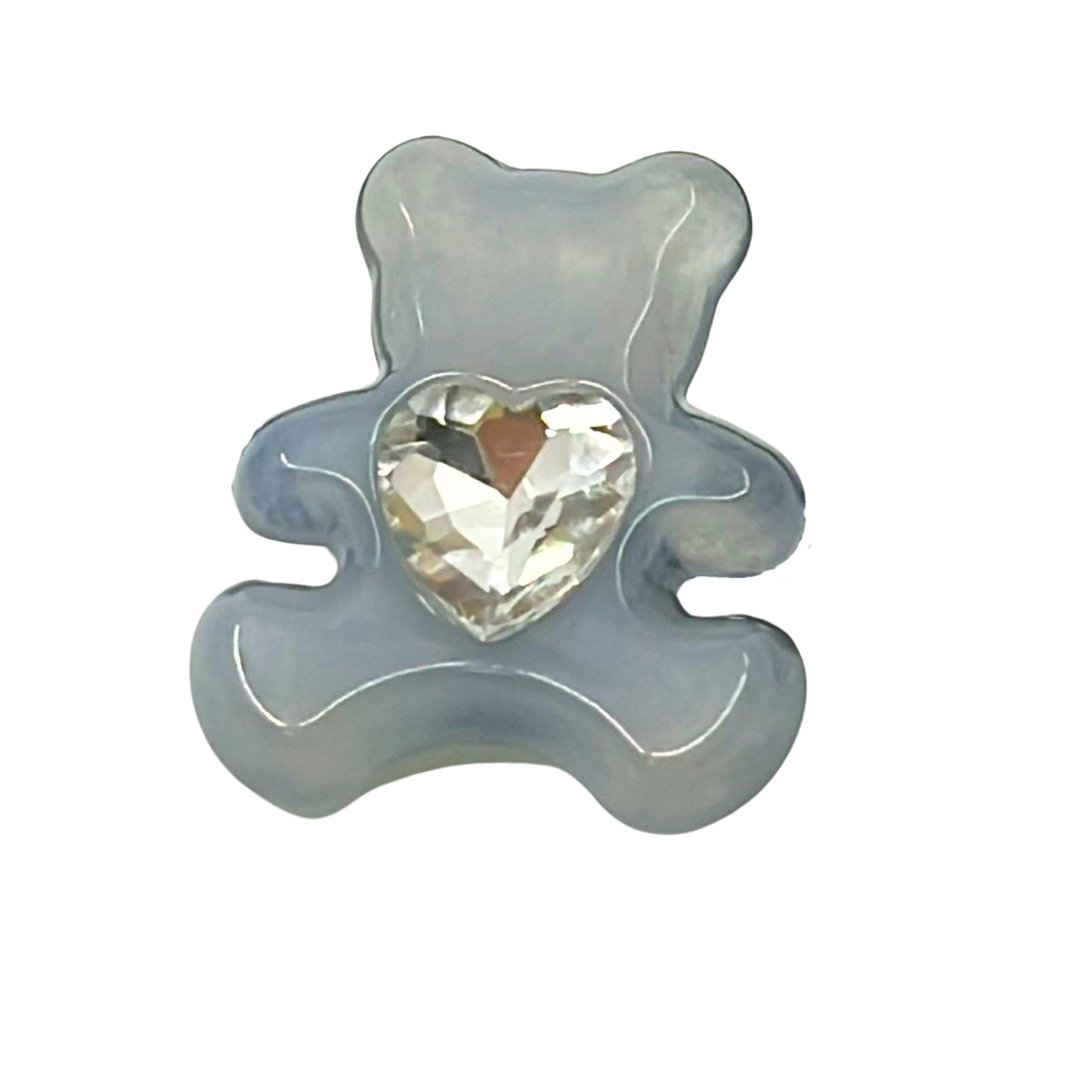 Hair Elastic Tie – Elegant Accessory