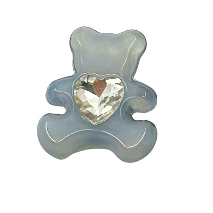 Hair Elastic Tie – Elegant Accessory