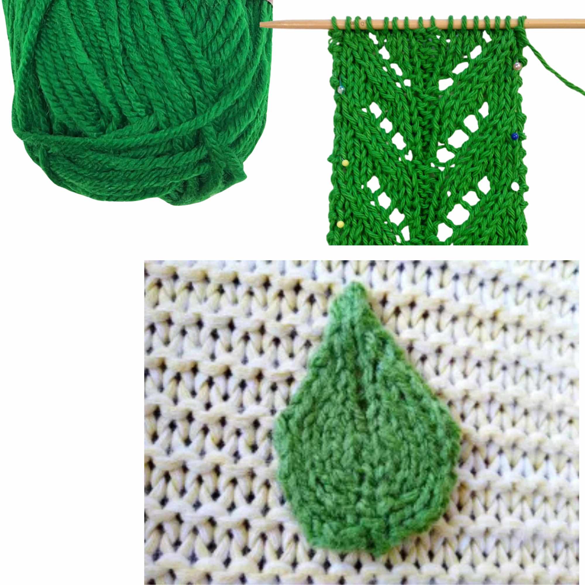 1.76 oz Acrylic Soft Yarn for Crocheting & Knitting: 1 Pack DIY size and feature image