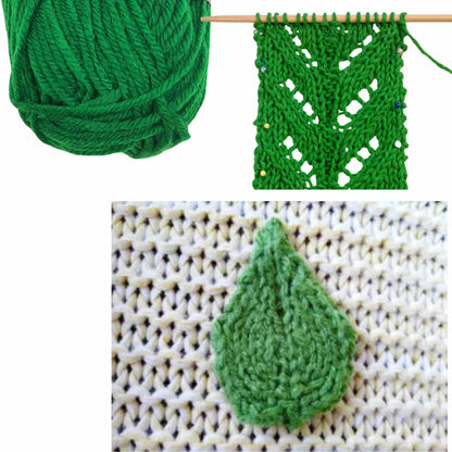  Acrylic Soft Yarn for Crocheting & Knitting