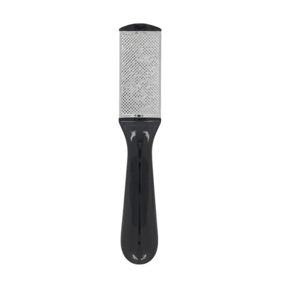 Double Sided Grater Style Foot File